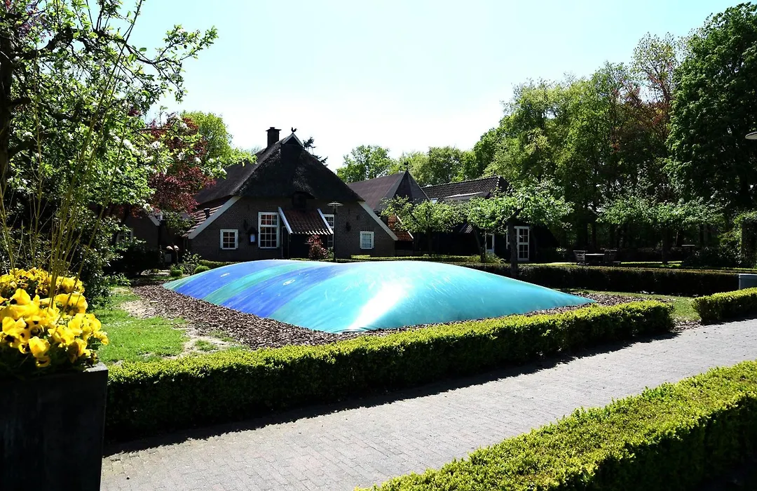 Buitenplaats Gerner-1