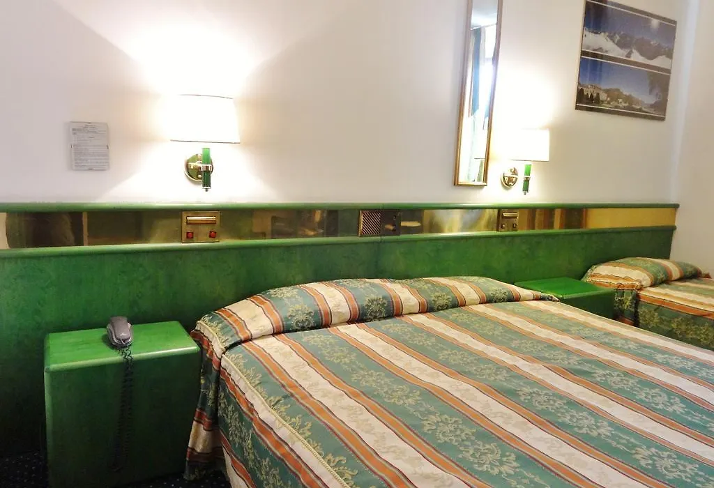 Hotel Lodi-1