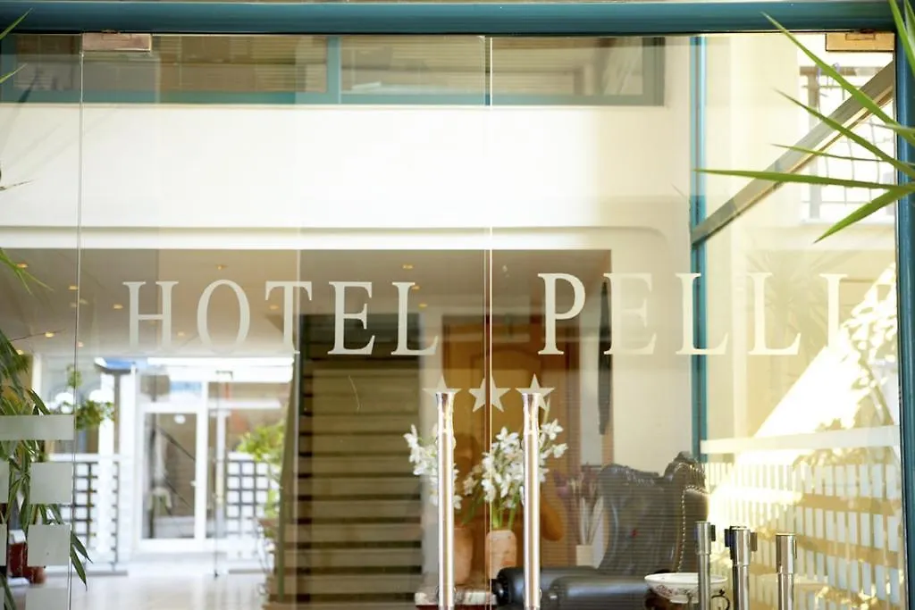 Pelli Hotel-1