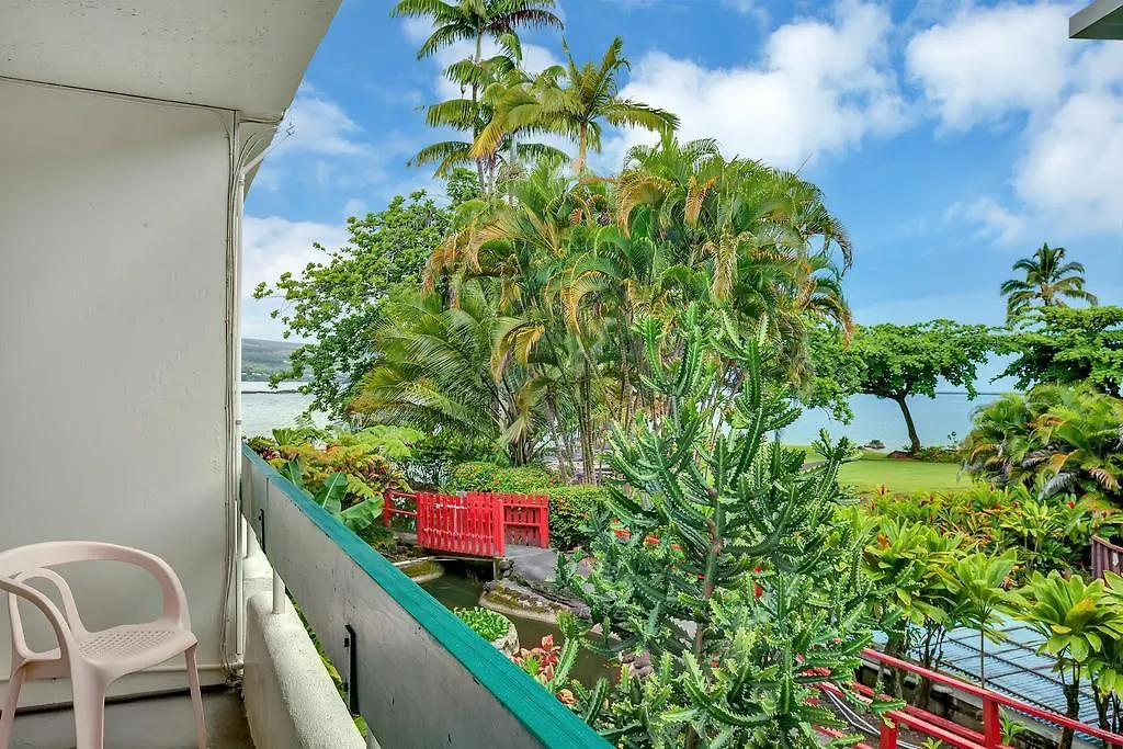 Pagoda Hilo Bay Hotel-1
