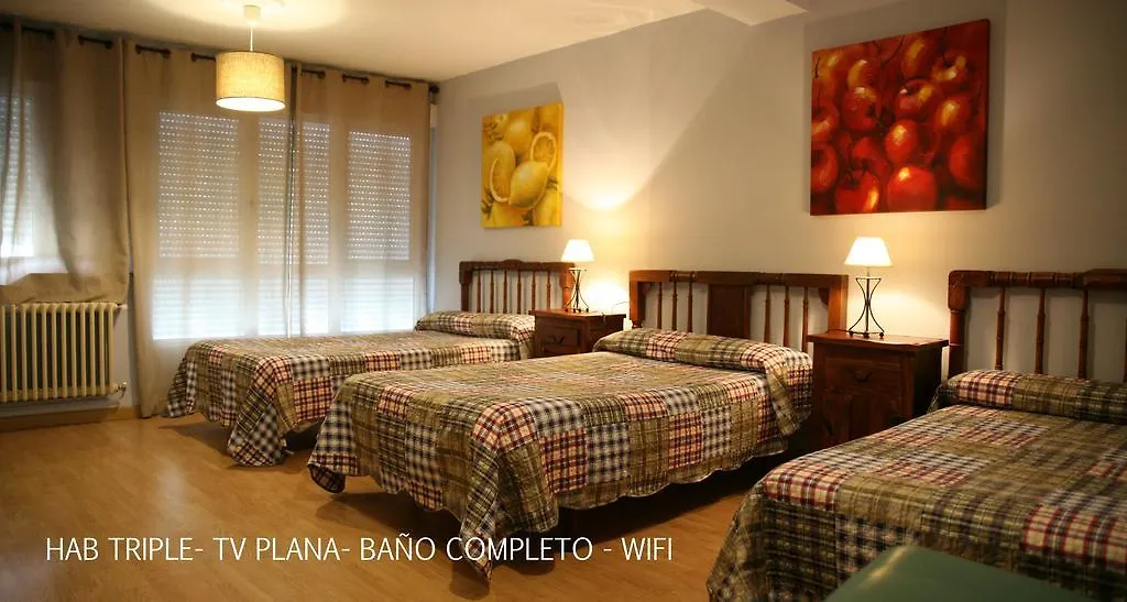 Casa Matías-1