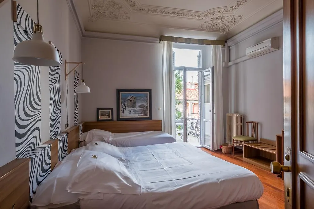 Hotel Colomba-1