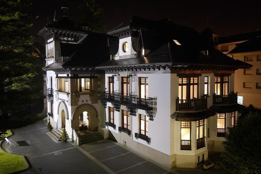 Palacio Arias-1