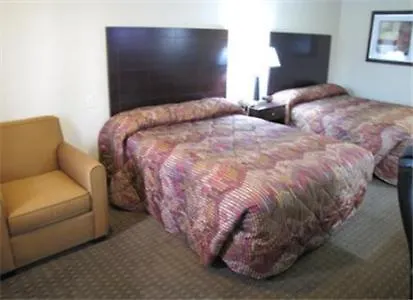 Highland Inn-1