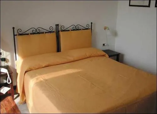 Aldebaran Hotel-1
