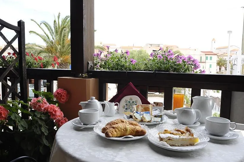 Lina Hotel-1