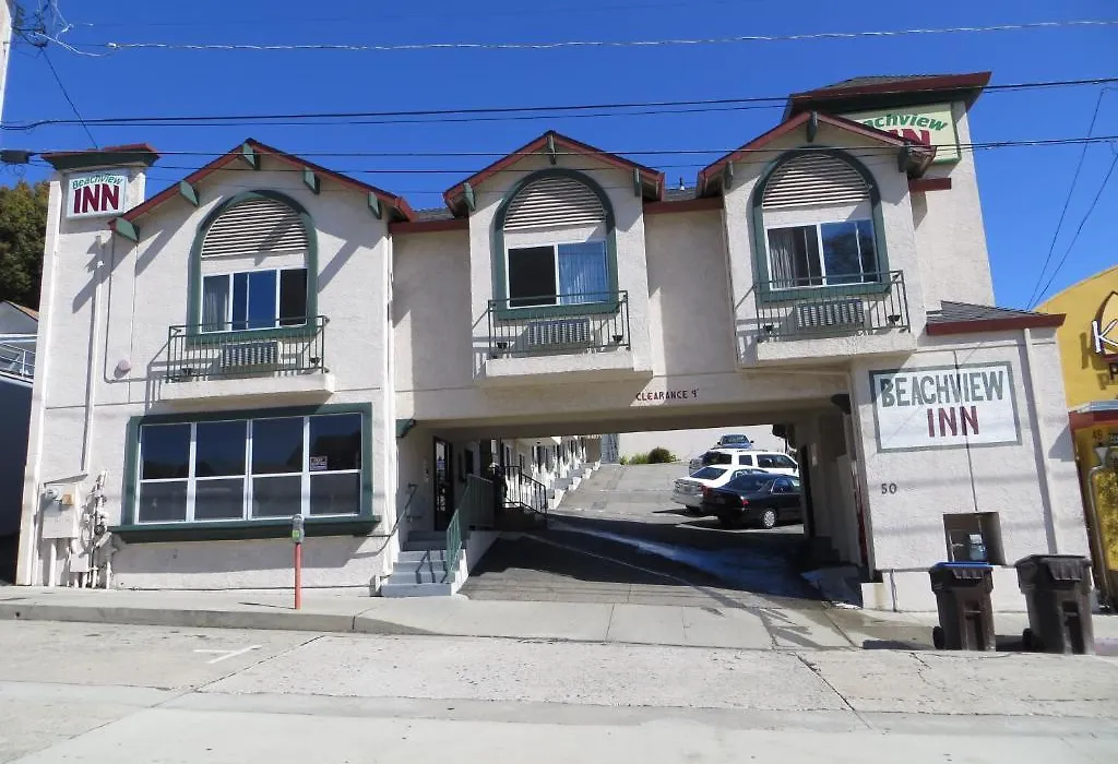 Beachview Inn-1