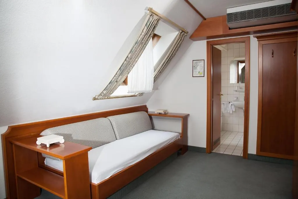 Hotel Zeller Zehnt-1