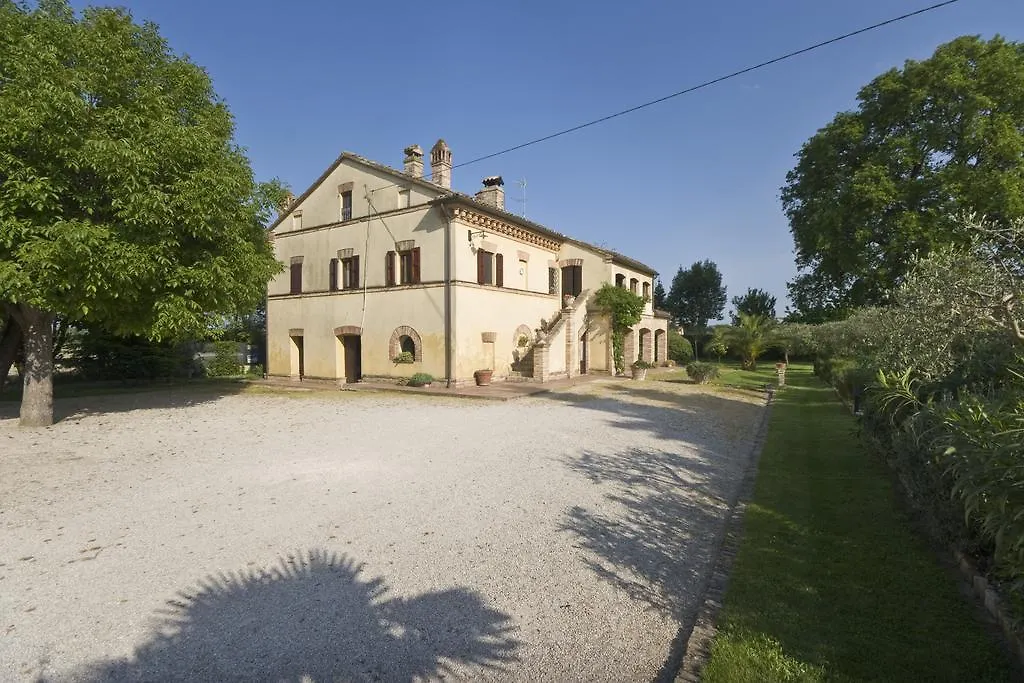 B&B Cristina-1
