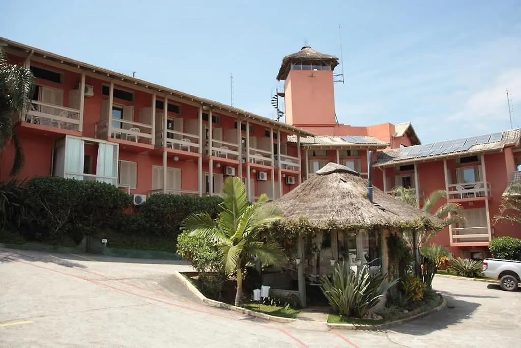 Silveira Ecovillage-1