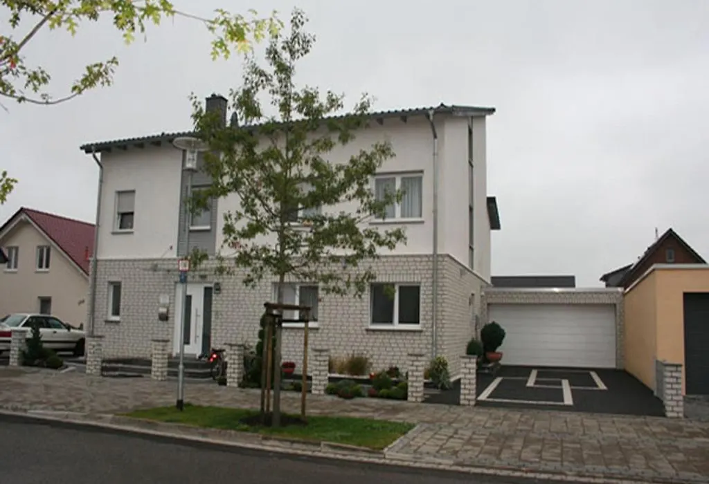 Pension Lamme-1