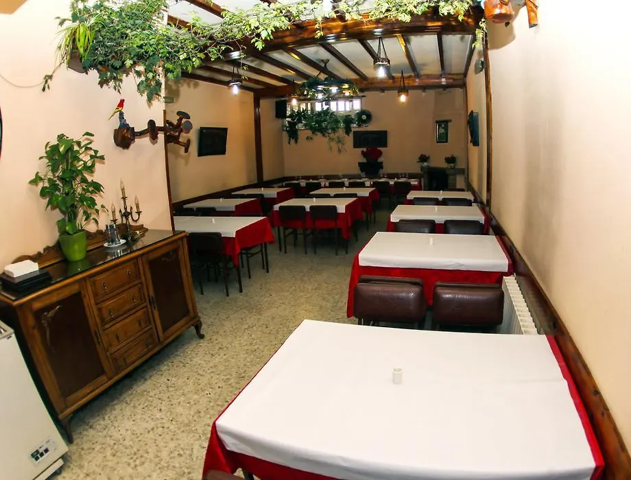El Molino-1