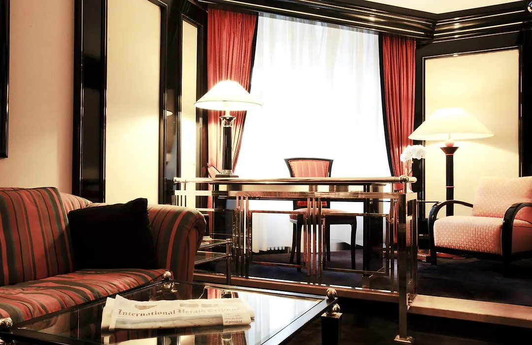 Savoy Berlin-1