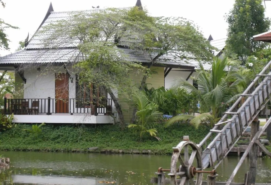 Baan Thai House-1