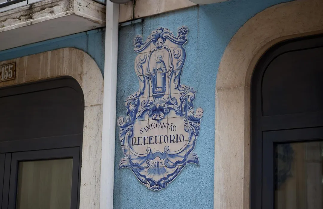 Hotel Portuense Lisboa-1