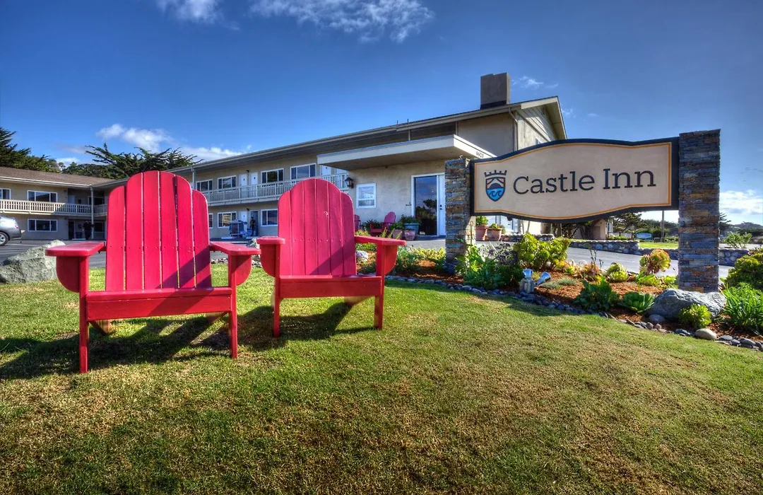 Castle Inn-1