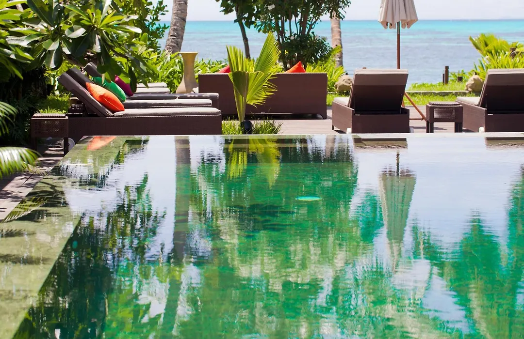 Dhevatara Beach Hotel-1