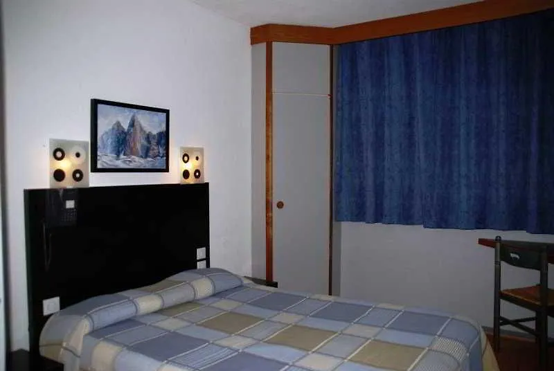 Hotel Du Coq-1