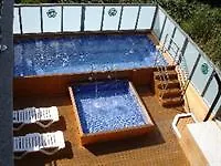 Trisquel Hotel-1