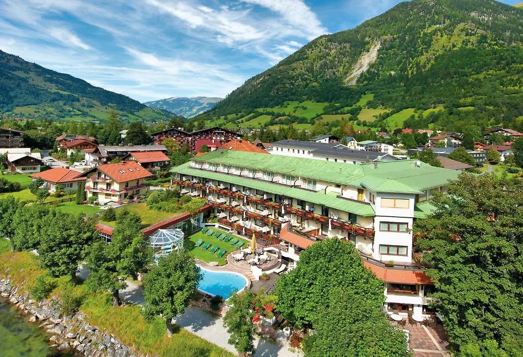 Klammers Kärnten-1