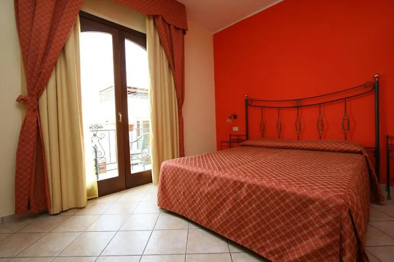 Zingaro Hotel-1