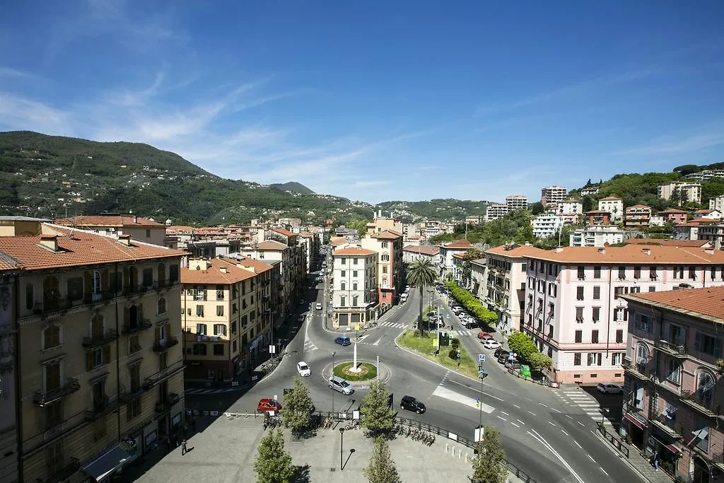 Affittacamere Margherita-1