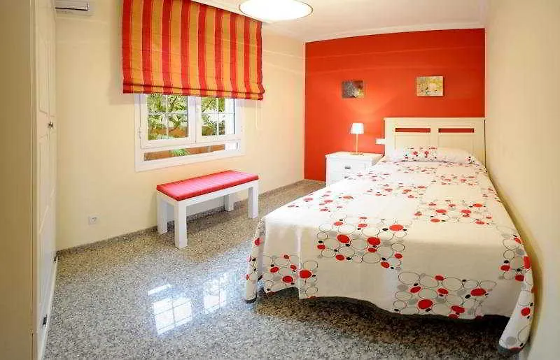 Siesta Suites-1