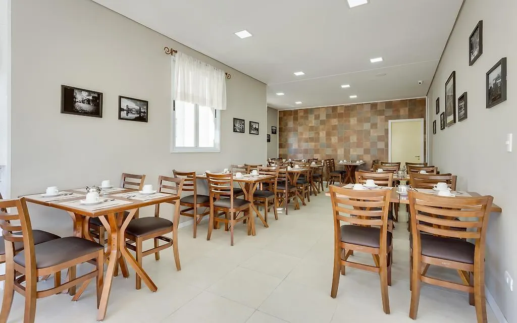 Hotel Lavenue-1