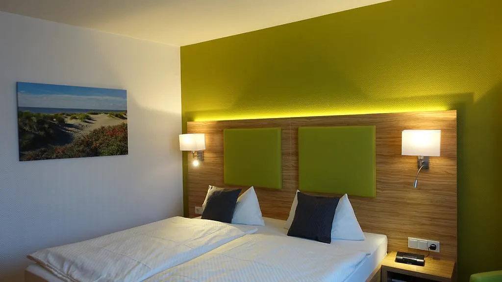 Hotel Prinz Heinrich-1