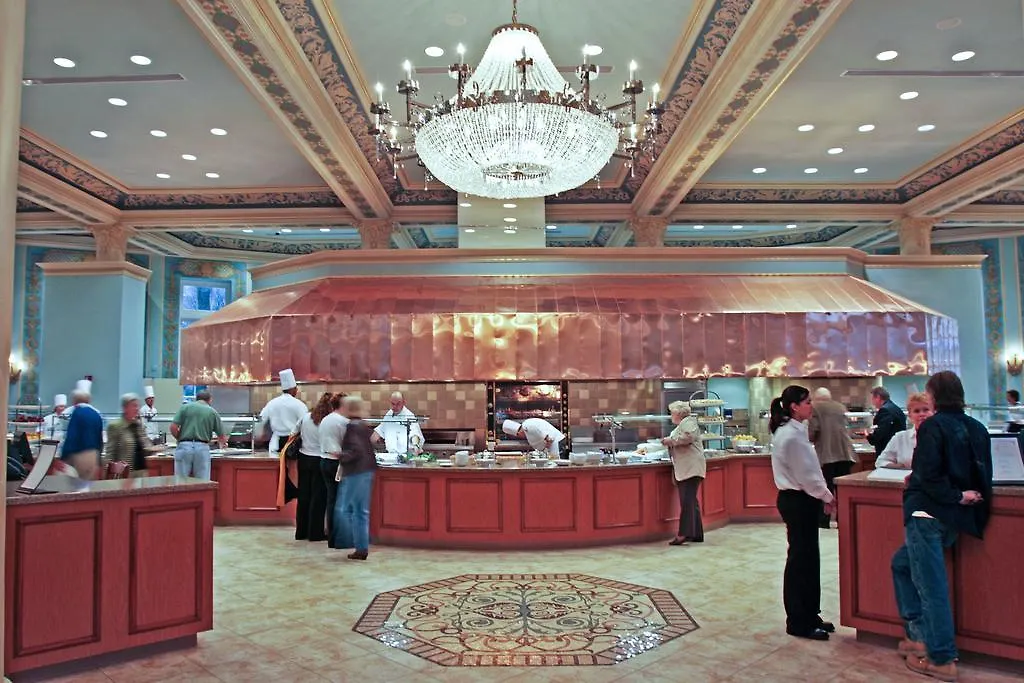 French Lick Springs Hotel-1
