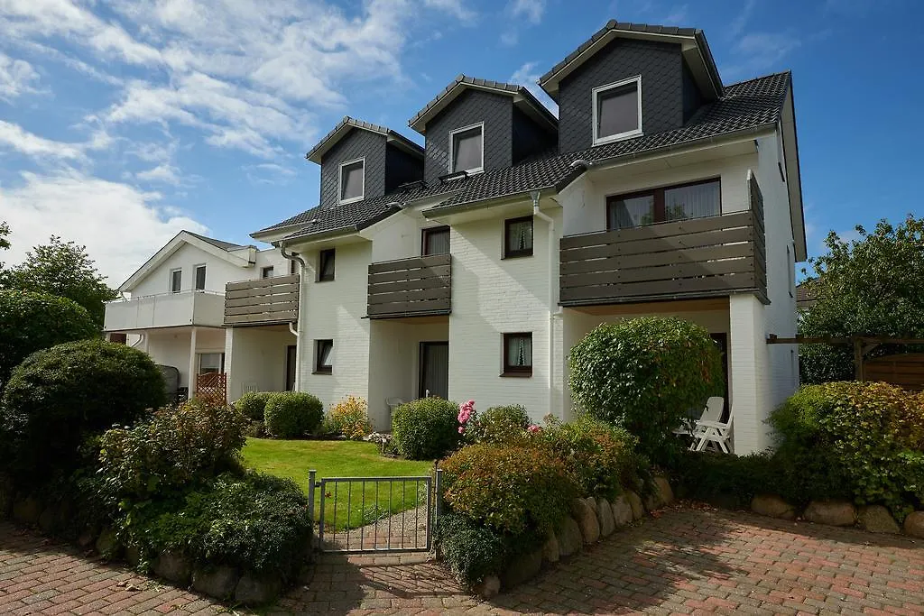 Pension Kueck-1