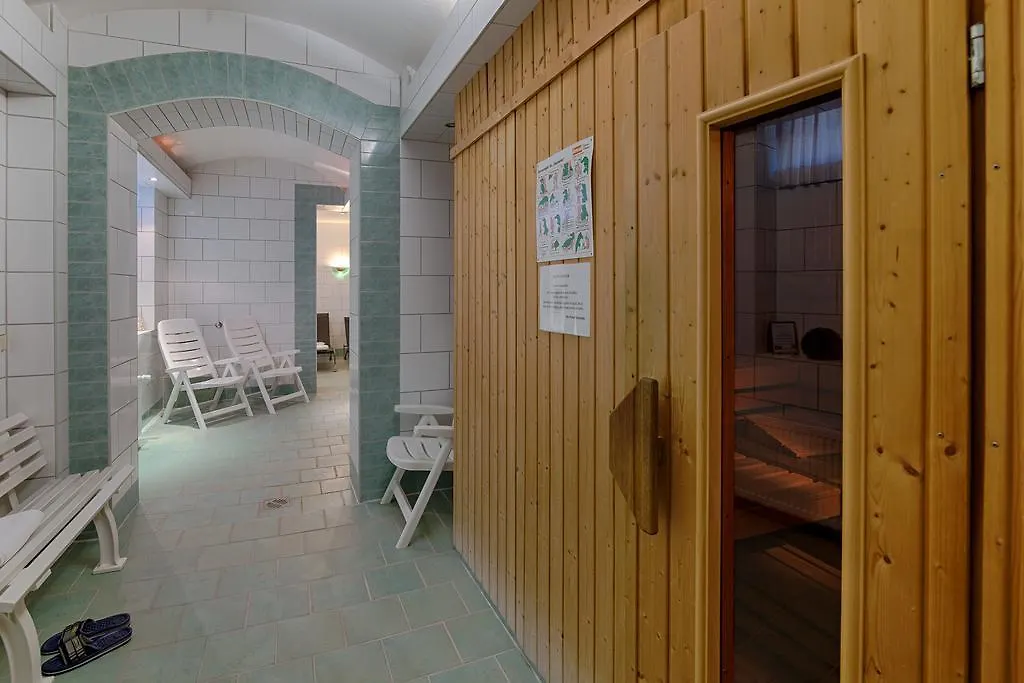 Hotel Smetana-1