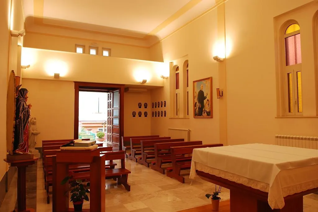 Villa Preziosa-1