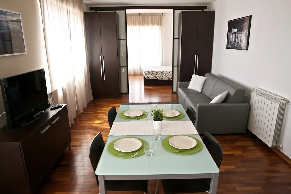 Residence Le Terrazze-1