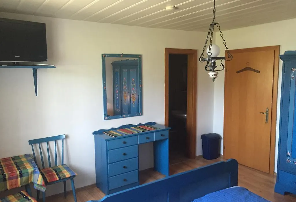 Haus Kernstock-1