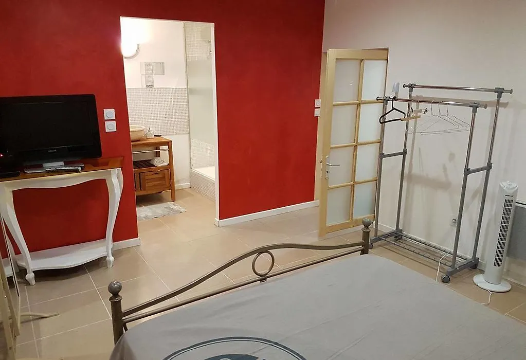 Guesthouse-1