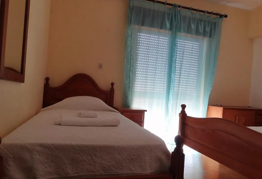 Residencial Espadinha-1