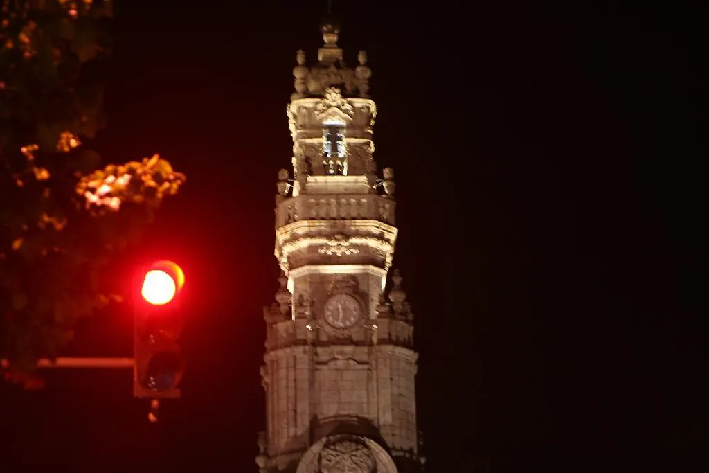 2U Oporto Urban Stays-1