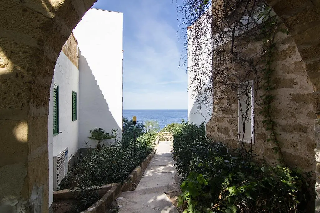 Calampiso Resort-1