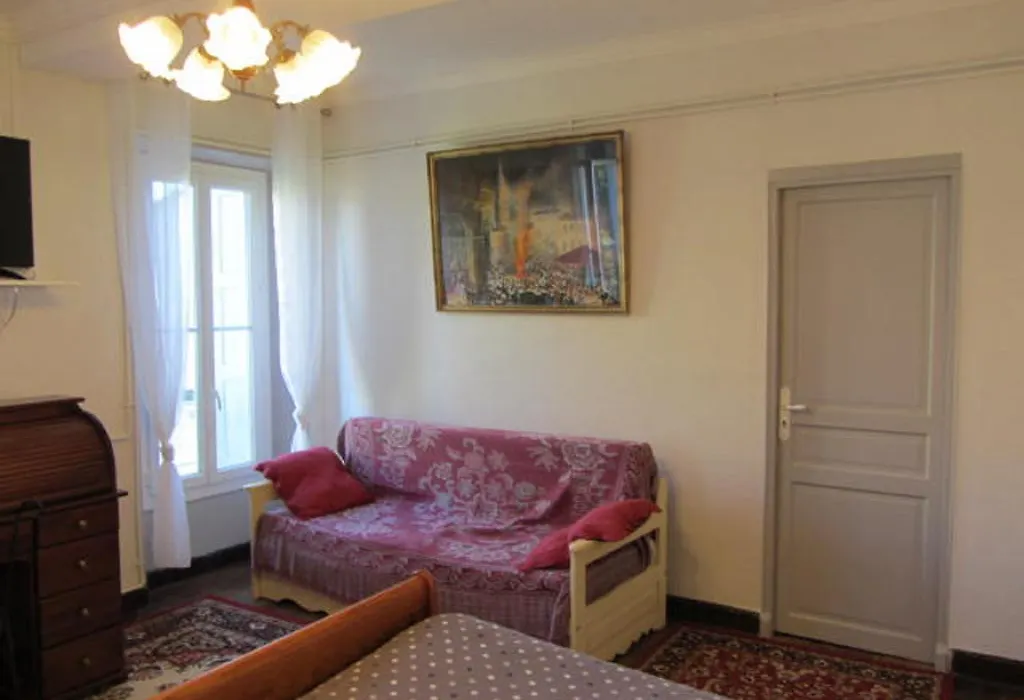 Aude Cité-City-1