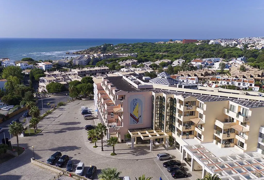 Balaia Plaza-1