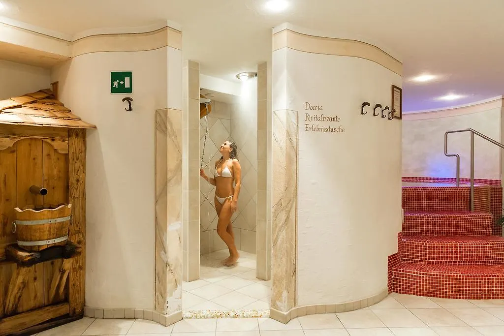 Hotel Bel Sit-1