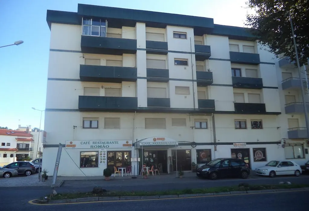 Casa Romão-1