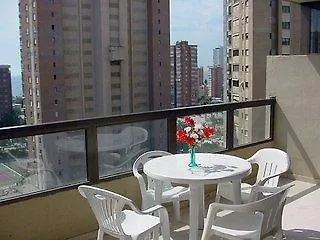 Gemelos 4 Apts-1