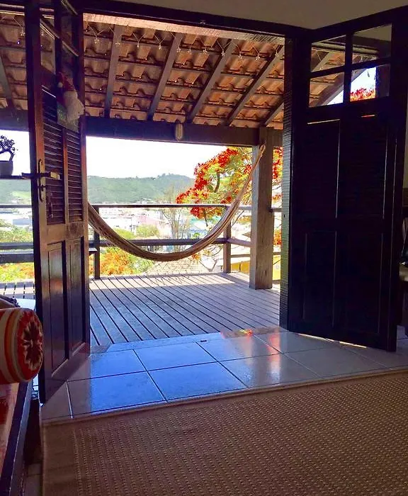 Solar dos Anjos-1