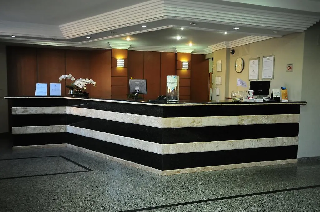 Hotel Riviera-1