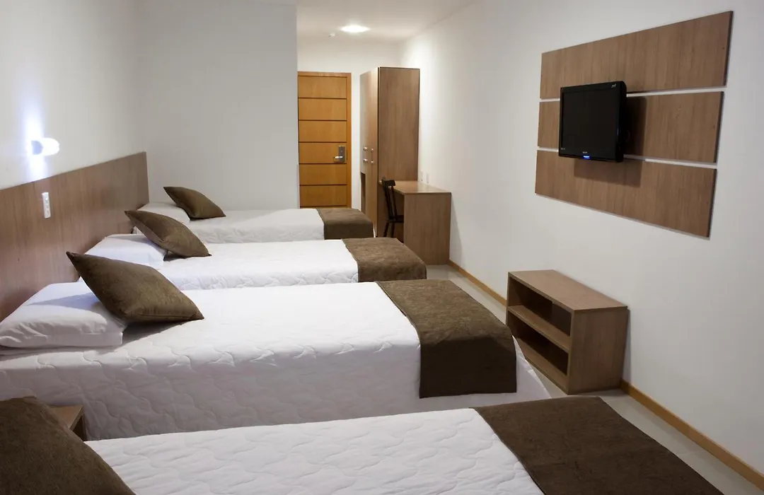 Al Mare Hotel-1