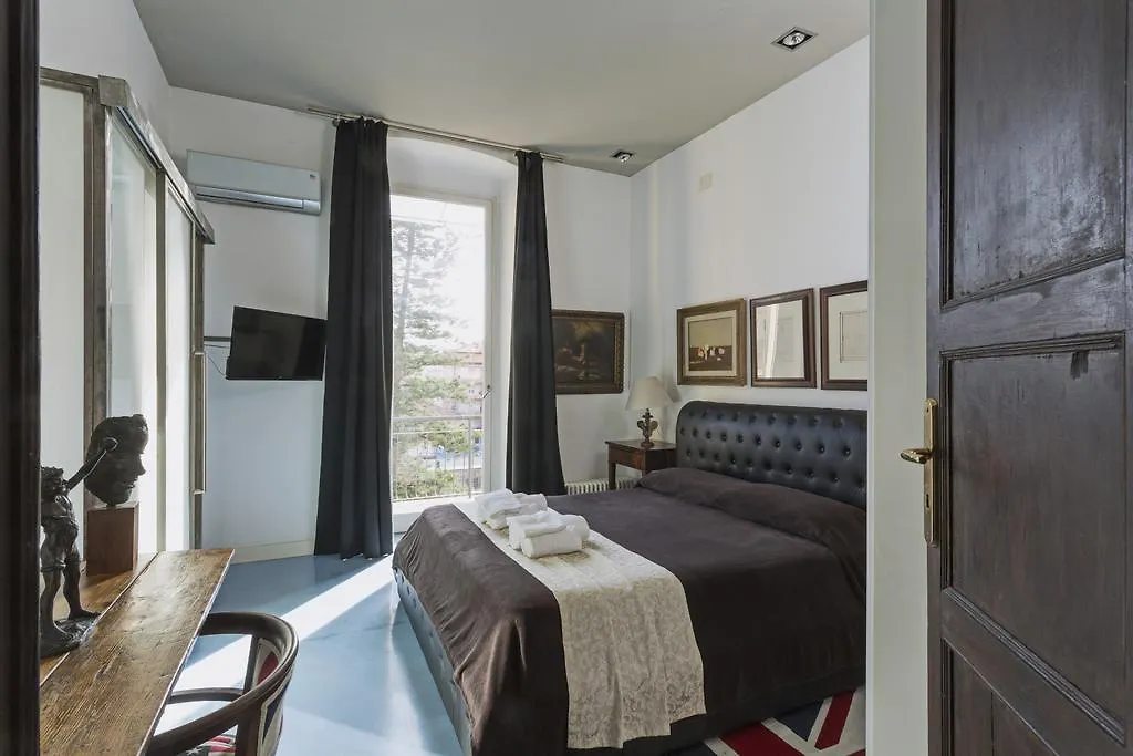 Loft Garibaldi-1