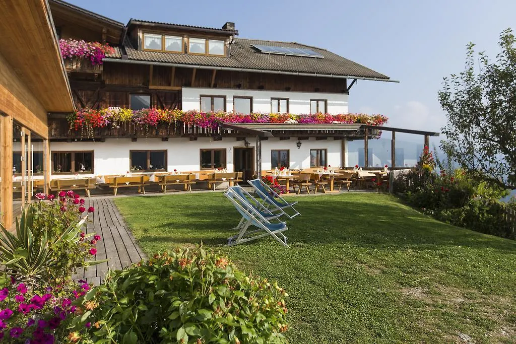 Berggasthof Häusler-1