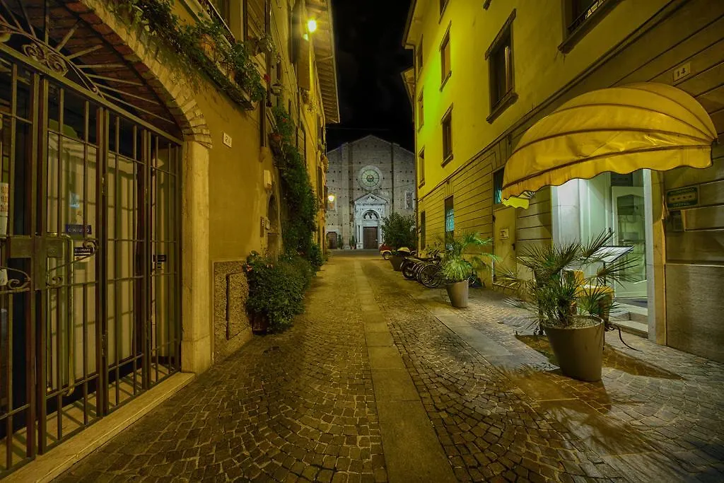 Hotel Duomo-1
